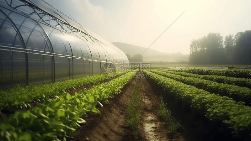 阳台农业种植架：材质选择背后的考量**