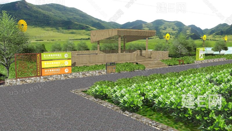 云南水肥一体化设备：农业现代化的重要推手