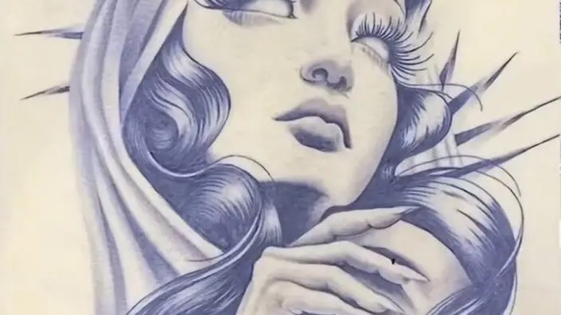 合作社分红方案表格：从数据设计到落地执行的关键要点
