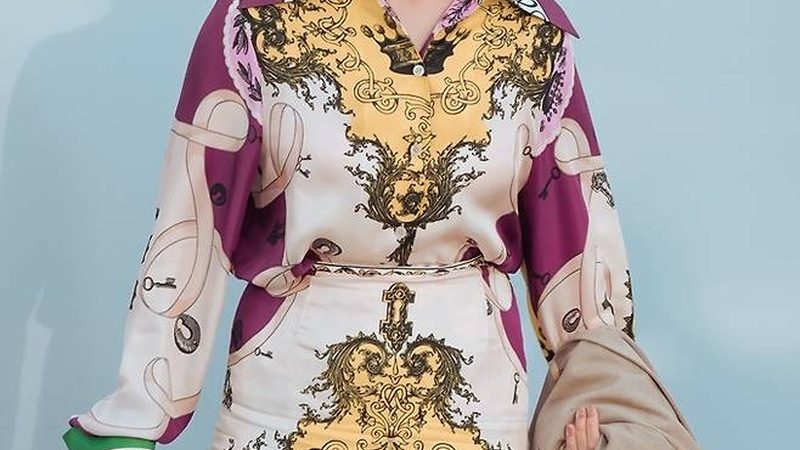 家庭农场生态养殖：如何打造绿色可持续的养殖模式**