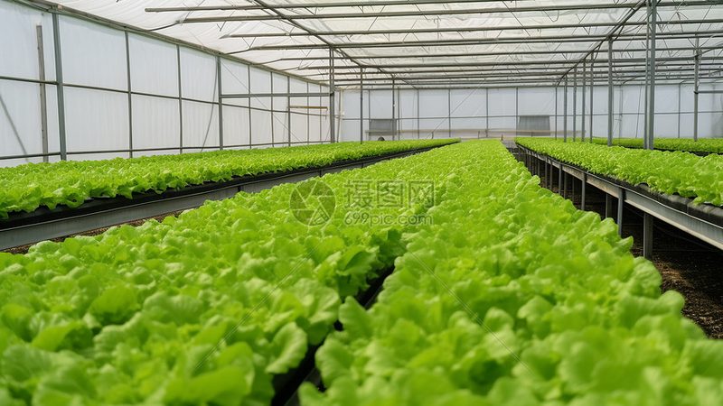 果蔬配送O2O平台参数对比