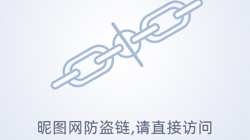无土栽培蔬菜，价格背后的秘密**