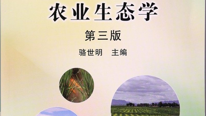 农业招标信息网站哪个好