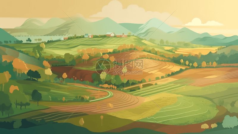 智慧农业种植系统：揭秘其规格型号与选型逻辑